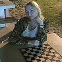 Знакомства: Тоня, 36 лет, Симферополь