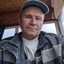 Знакомства: Александр, 49 лет, Верхний Уфалей