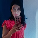 Знакомства: Анастасия, 26 лет, Тюмень
