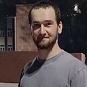 Знакомства: Рамзан, 28 лет, Партизанск