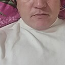 Знакомства: Влад, 35 лет, Железногорск-Илимский