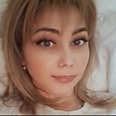 Знакомства: Мила, 37 лет, Москва