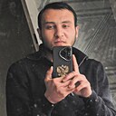 Знакомства: Вася, 22 года, Борисоглебск