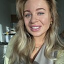 Знакомства: Мария, 29 лет, Красноярск