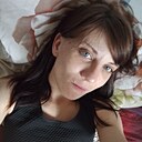 Знакомства: Раиса, 21 год, Сибирцево
