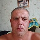 Знакомства: Константин, 42 года, Усть-Илимск