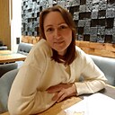 Знакомства: Татьяна, 52 года, Киров
