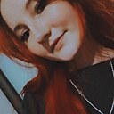 Знакомства: Valeria, 20 лет, Иркутск