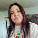 Знакомства: Наталья, 28 лет, Междуреченск