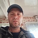 Знакомства: Антон, 42 года, Игра