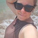 Знакомства: Ольга, 39 лет, Краснодар