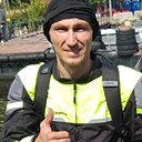 Знакомства: Марс, 40 лет, Елабуга