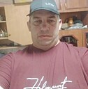 Знакомства: Владимир, 42 года, Пугачев