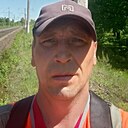 Знакомства: Денис, 38 лет, Вурнары