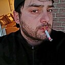 Знакомства: Rezi, 29 лет, Дортмунд