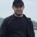 Знакомства: Руслан, 29 лет, Владивосток