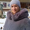 Знакомства: Маргарита, 54 года, Новошахтинск