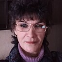 Знакомства: Маргарита, 51 год, Ферзиково