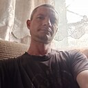 Знакомства: Дима, 36 лет, Котовск