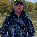 Знакомства: Алексей, 38 лет, Донецк