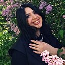 Знакомства: Яна, 23 года, Киев