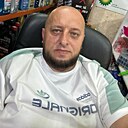 Знакомства: Денис, 44 года, Костанай