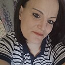 Знакомства: Виктория, 31 год, Усть-Илимск