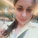 Знакомства: Александра, 37 лет, Апрелевка