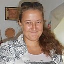 Знакомства: Ярослава, 30 лет, Лутугино