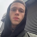 Знакомства: Дима, 21 год, Харьков