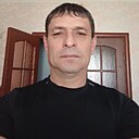 Знакомства: Алексей, 46 лет, Калуга