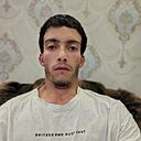 Знакомства: Sadon, 25 лет, Петропавловск-Камчатский