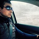 Знакомства: Алик, 40 лет, Туймазы