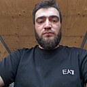 Знакомства: Рома, 27 лет, Хасавюрт