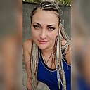 Знакомства: Елена, 32 года, Кисловодск