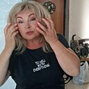 Знакомства: Ольга, 57 лет, Владимир