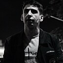 Знакомства: Vazgen, 25 лет, Ванадзор