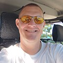 Знакомства: White Tiger, 40 лет, Ишим