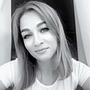 Знакомства: Natali, 33 года, Минск