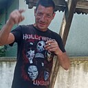 Знакомства: Iuriu, 47 лет, Кишинев