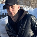 Знакомства: Макс, 19 лет, Черепаново