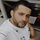 Знакомства: Qasım, 26 лет, Сураж
