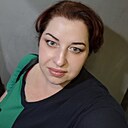 Знакомства: Виктория, 45 лет, Москва