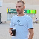 Знакомства: Виктор, 32 года, Кулунда