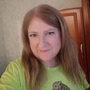 Знакомства: Елена, 50 лет, Минск