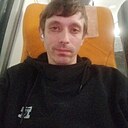Знакомства: Евгений, 37 лет, Брянск