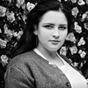 Знакомства: Виктория, 23 года, Россошь
