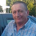 Знакомства: Сергей, 59 лет, Тула