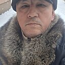 Знакомства: Бек, 56 лет, Наманган