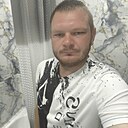 Знакомства: Павел, 27 лет, Великий Новгород
